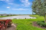 18173 Cherished Loop - Photo 74