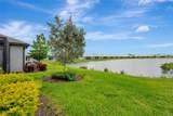 18173 Cherished Loop - Photo 75