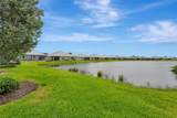 18173 Cherished Loop - Photo 76