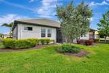 18173 Cherished Loop - Photo 77