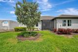 18173 Cherished Loop - Photo 78