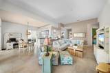 7687 Uliva Way - Photo 10
