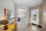 7687 Uliva Way - Photo 11