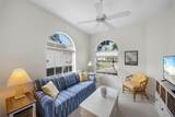 7687 Uliva Way - Photo 12