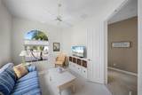 7687 Uliva Way - Photo 13