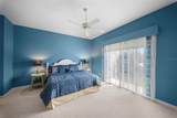 7687 Uliva Way - Photo 14