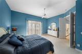 7687 Uliva Way - Photo 15