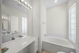 7687 Uliva Way - Photo 16