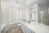 7687 Uliva Way - Photo 17