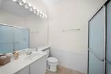 7687 Uliva Way - Photo 18