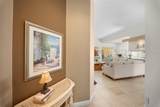 7687 Uliva Way - Photo 19