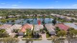 7687 Uliva Way - Photo 2