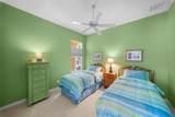 7687 Uliva Way - Photo 20