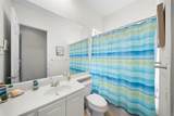 7687 Uliva Way - Photo 21