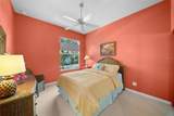 7687 Uliva Way - Photo 22
