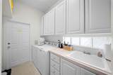 7687 Uliva Way - Photo 23