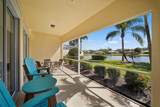 7687 Uliva Way - Photo 24