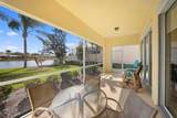 7687 Uliva Way - Photo 25