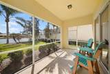 7687 Uliva Way - Photo 26