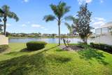 7687 Uliva Way - Photo 27