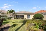 7687 Uliva Way - Photo 28