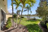 7687 Uliva Way - Photo 29