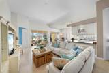 7687 Uliva Way - Photo 3