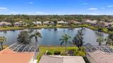 7687 Uliva Way - Photo 31