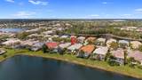 7687 Uliva Way - Photo 34