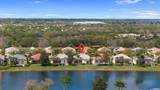 7687 Uliva Way - Photo 35