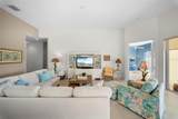 7687 Uliva Way - Photo 4