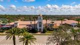 7687 Uliva Way - Photo 42