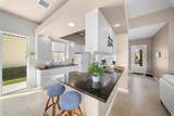 7687 Uliva Way - Photo 5