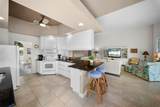 7687 Uliva Way - Photo 6
