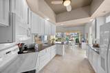 7687 Uliva Way - Photo 7