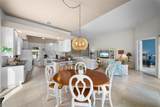 7687 Uliva Way - Photo 8