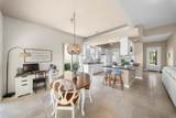 7687 Uliva Way - Photo 9