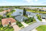 4514 50TH Drive - Photo 1