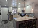 1634 Stickney Point Road - Photo 2