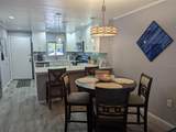 1634 Stickney Point Road - Photo 3