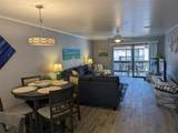 1634 Stickney Point Road - Photo 4