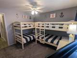 1634 Stickney Point Road - Photo 7