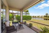 8769 Monterey Bay Loop - Photo 3