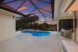 7062 Twin Hills Terrace - Photo 10