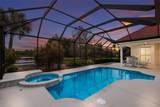 7062 Twin Hills Terrace - Photo 11