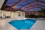 7062 Twin Hills Terrace - Photo 12