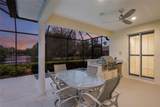 7062 Twin Hills Terrace - Photo 13