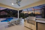 7062 Twin Hills Terrace - Photo 14