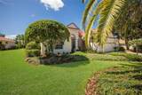 7062 Twin Hills Terrace - Photo 17