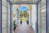 7062 Twin Hills Terrace - Photo 19